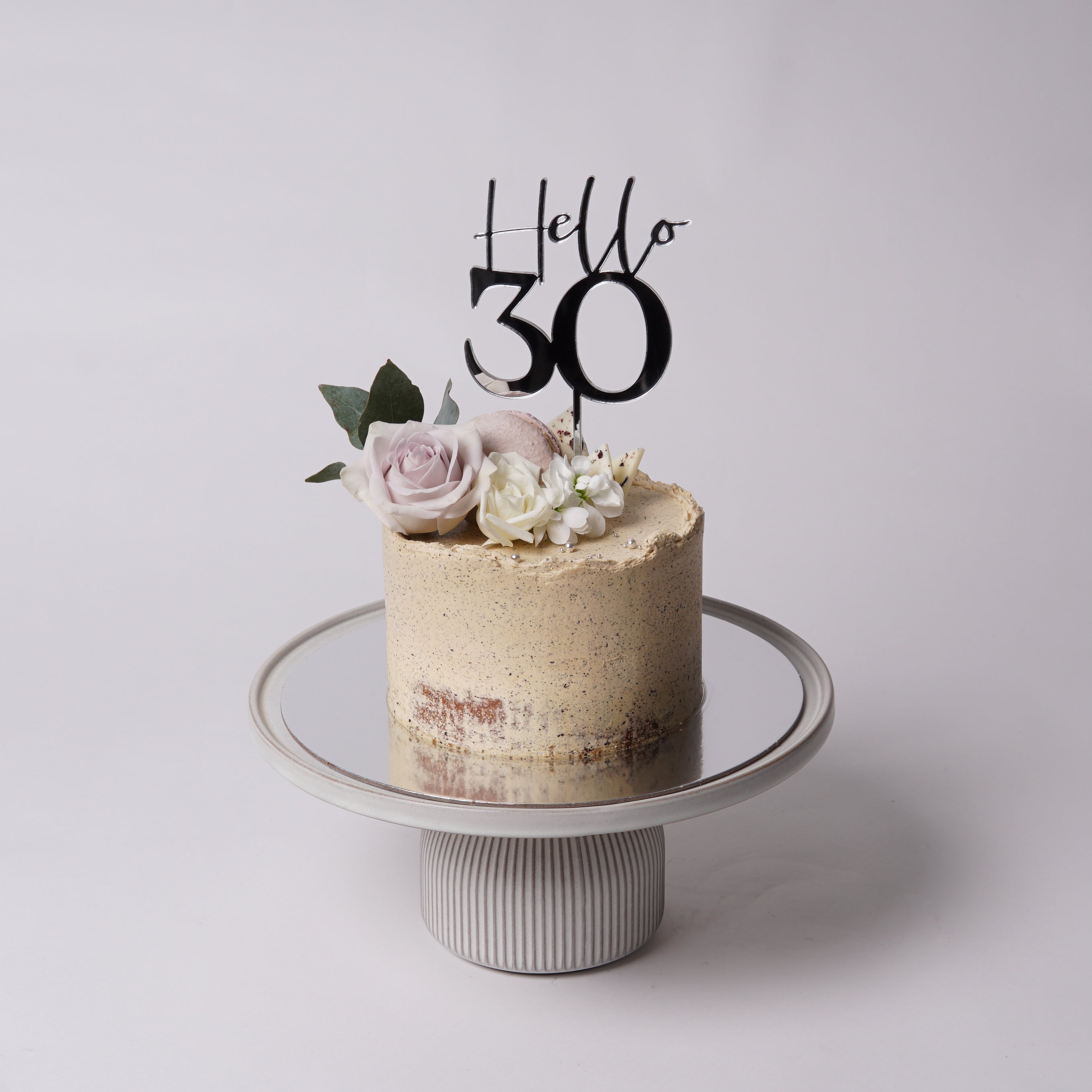 FRCOLOR partykindom Explosion Box 3D Birthday Cake Pop Up Greeting Birthday  Gift Box (Coffee) - Walmart.com