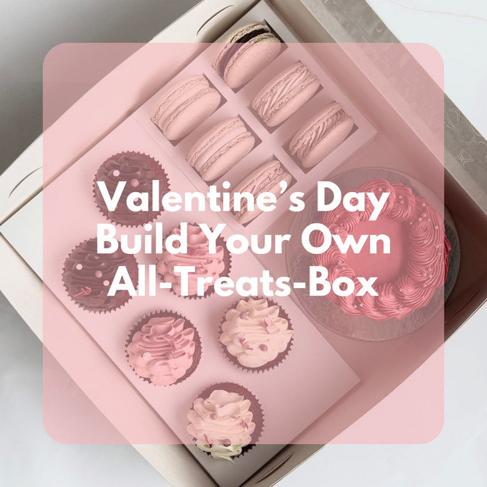 2025 VALENTINES BYO ALL-TREATS-BOX