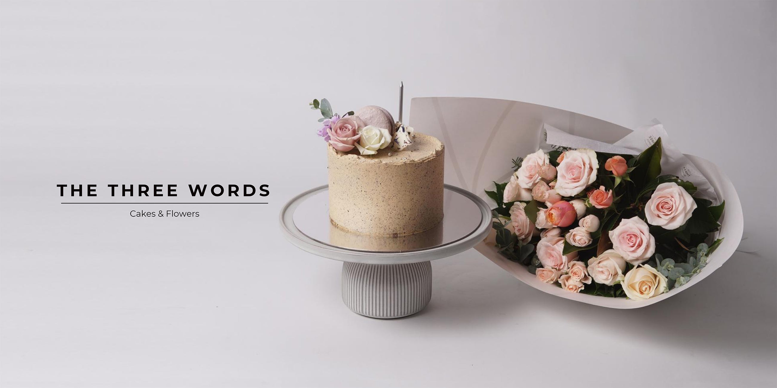 Our Story — ELO'S CAKES NZ