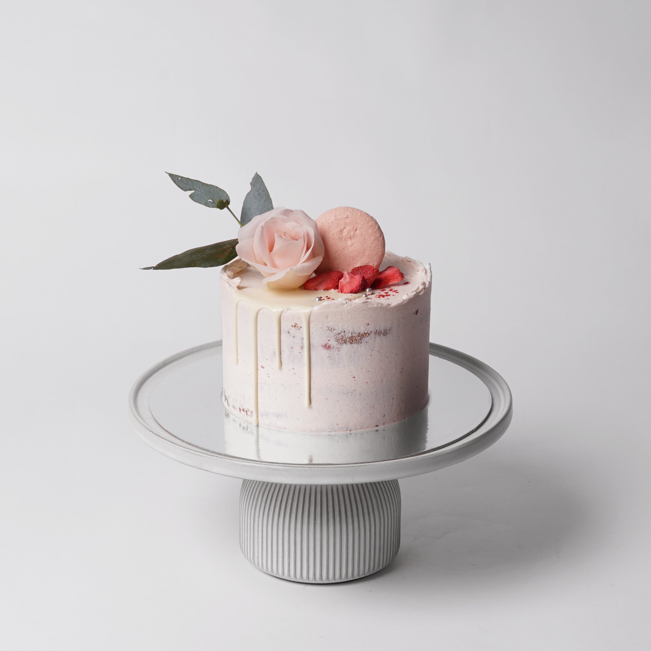 Top 31 Modern and Cool Housewarming cake names